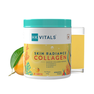 https://cdn.shopify.com/s/files/1/1857/6931/products/dXKnvB8So0.png?v=1696682799
